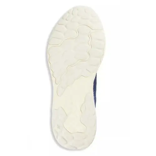New Balance shoes - New Balance Fresh Foam Arishi v4 - MARISAN4 MARISAV4 - Blue 4