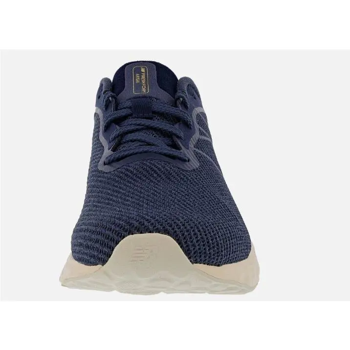 New Balance shoes - New Balance Fresh Foam Arishi v4 - MARISAN4 MARISAV4 - Blue 9