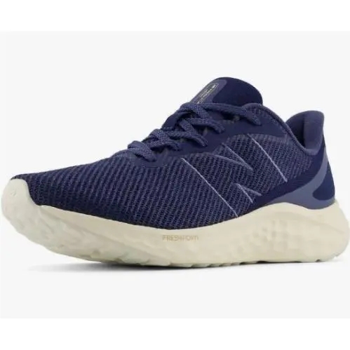 New Balance shoes - New Balance Fresh Foam Arishi v4 - MARISAN4 MARISAV4 - Blue 0