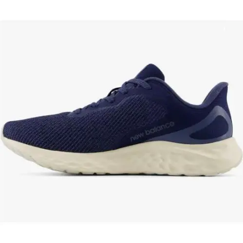 New Balance shoes - New Balance Fresh Foam Arishi v4 - MARISAN4 MARISAV4 - Blue 2