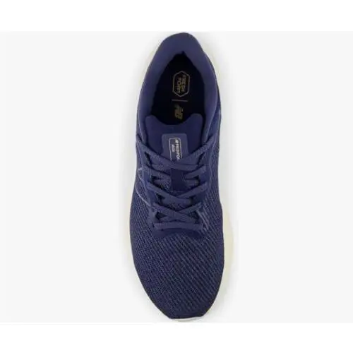 New Balance shoes - New Balance Fresh Foam Arishi v4 - MARISAN4 MARISAV4 - Blue 6
