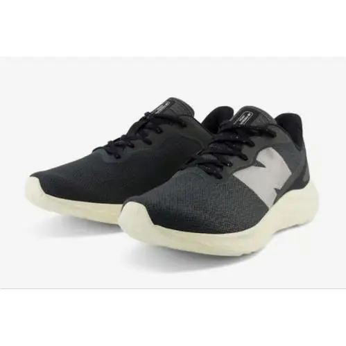 New Balance shoes - New Balance Fresh Foam Arishi v4 - MARISAN4 MARISAV4 - Blue 34