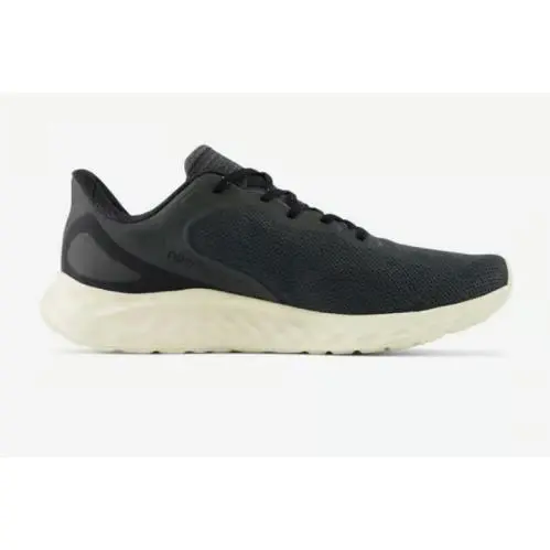 New Balance shoes - New Balance Fresh Foam Arishi v4 - MARISAN4 MARISAV4 - Blue 39