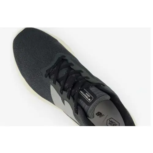 New Balance shoes - New Balance Fresh Foam Arishi v4 - MARISAN4 MARISAV4 - Blue 43