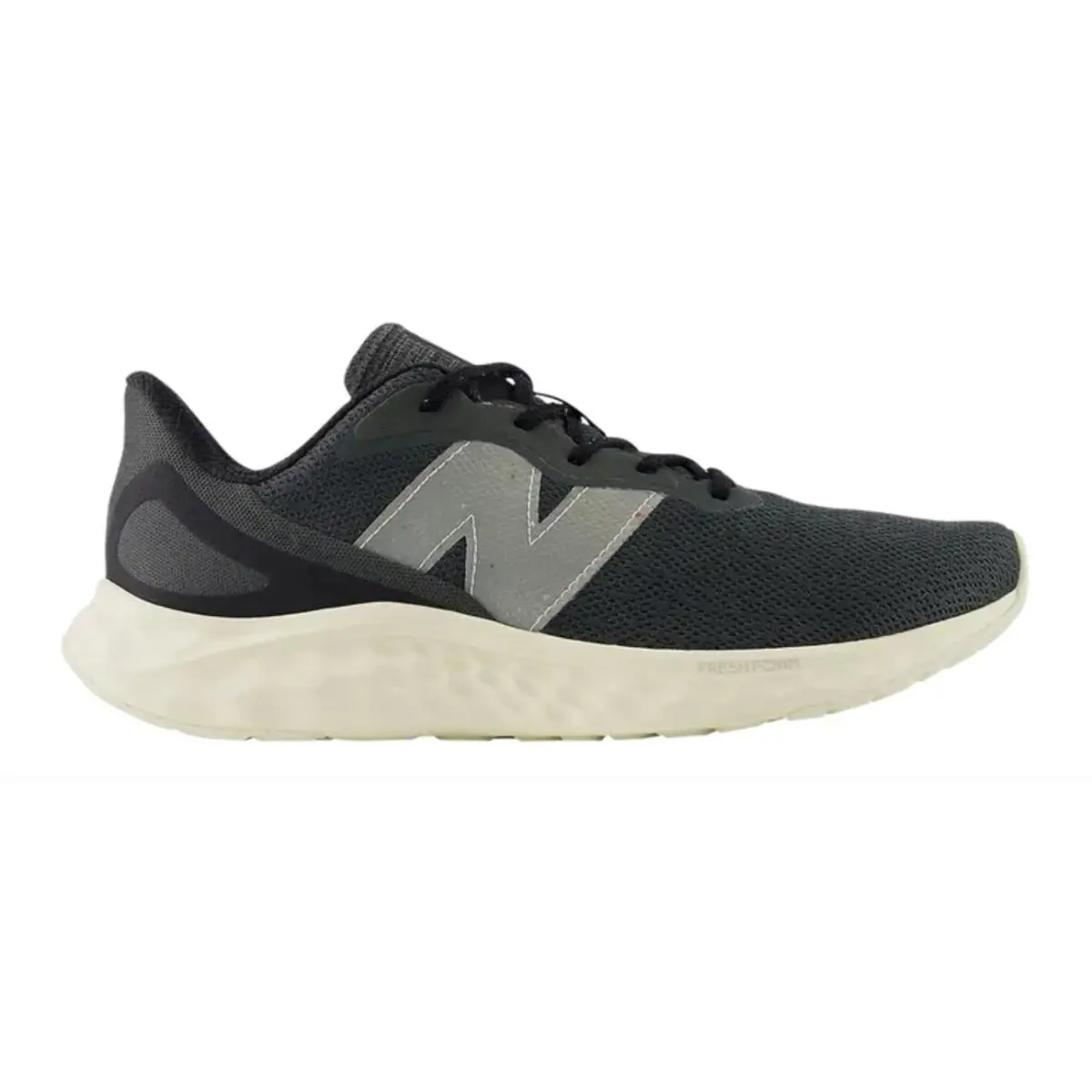 New Balance shoes - New Balance Fresh Foam Arishi v4 - MARISAN4 MARISAV4 - Blue 33