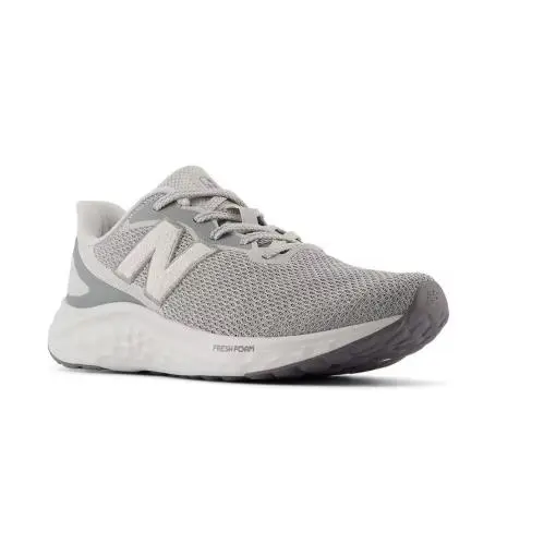 New Balance shoes - New Balance Fresh Foam Arishi v4 - MARISAN4 MARISAV4 - Blue 44