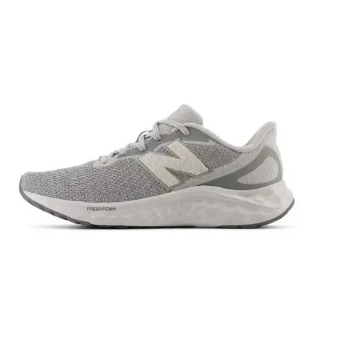 New Balance shoes - New Balance Fresh Foam Arishi v4 - MARISAN4 MARISAV4 - Blue 45