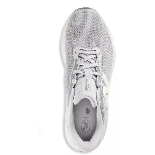 New Balance shoes - New Balance Fresh Foam Arishi v4 - MARISAN4 MARISAV4 - Blue 48