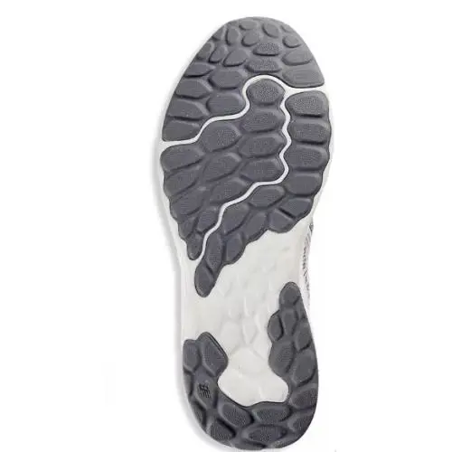 New Balance shoes - New Balance Fresh Foam Arishi v4 - MARISAN4 MARISAV4 - Blue 49