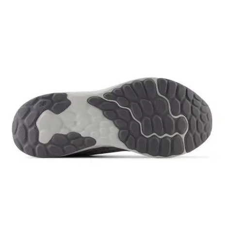 New Balance shoes - New Balance Fresh Foam Arishi v4 - MARISAN4 MARISAV4 - Blue 51