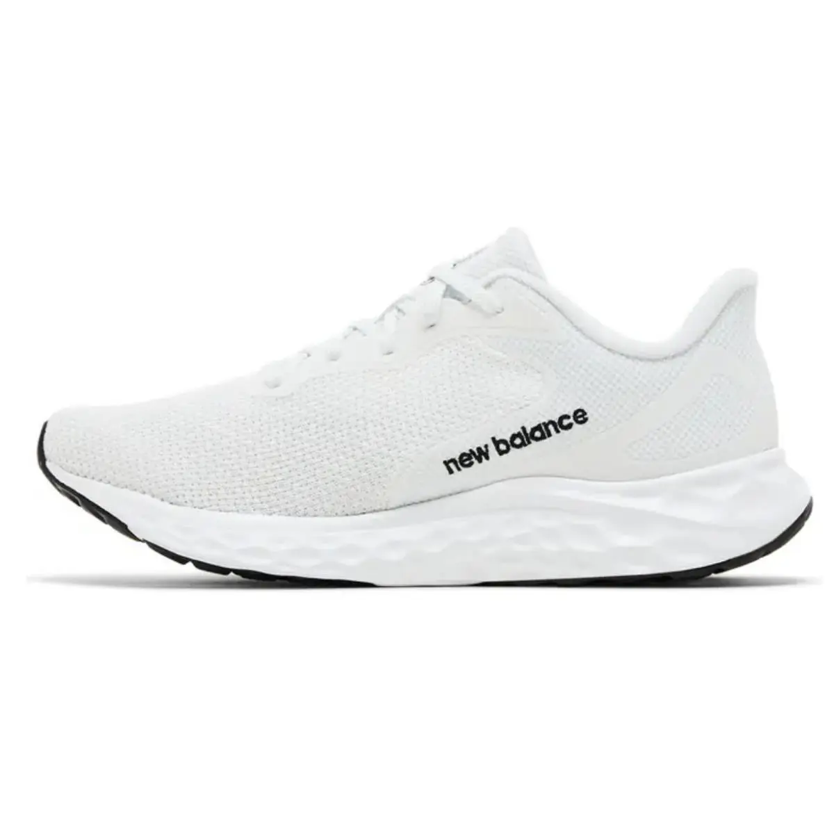 New Balance shoes - New Balance Fresh Foam Arishi v4 - MARISAN4 MARISAV4 - Blue 26