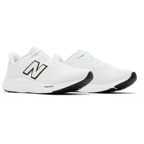 New Balance shoes - New Balance Fresh Foam Arishi v4 - MARISAN4 MARISAV4 - Blue 28