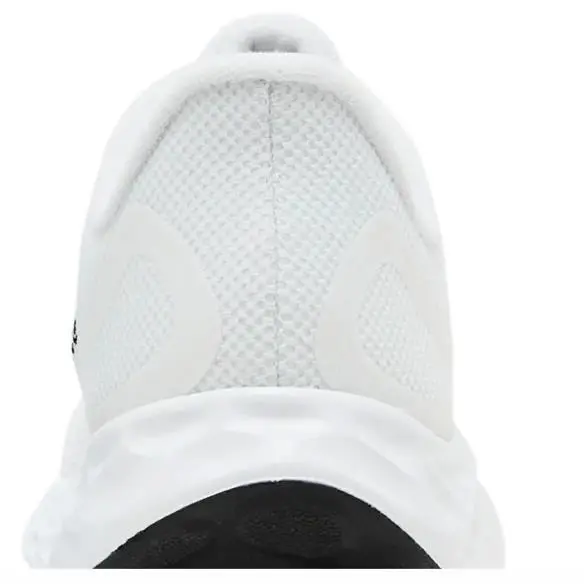 New Balance shoes - New Balance Fresh Foam Arishi v4 - MARISAN4 MARISAV4 - Blue 31