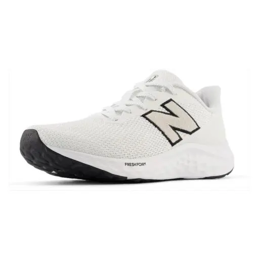 New Balance shoes - New Balance Fresh Foam Arishi v4 - MARISAN4 MARISAV4 - Blue 32