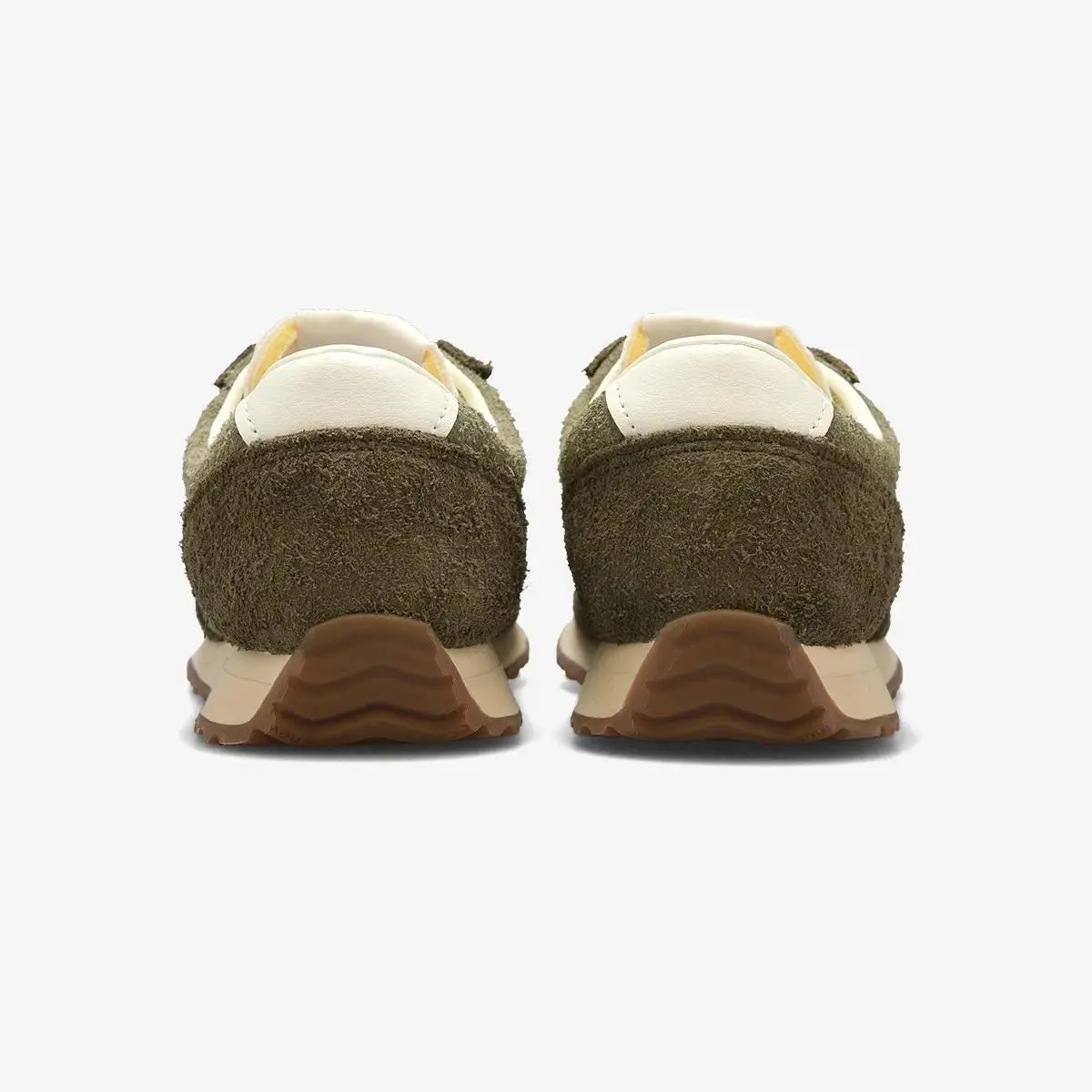 New Balance shoes - New Balance 471 - U471PSA - Khaki / White 3