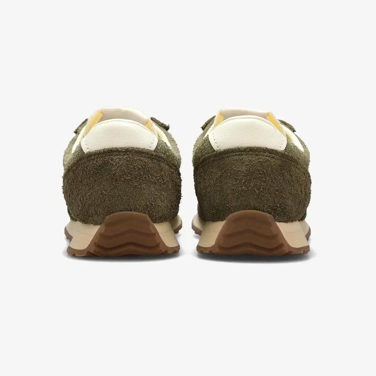 New Balance shoes - New Balance 471 - U471PSA - Khaki / White 8