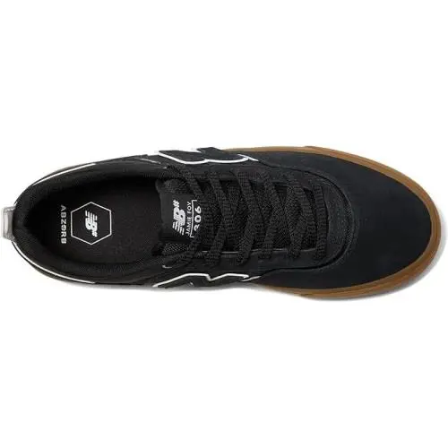 New Balance shoes - New Balance 306 - White 1