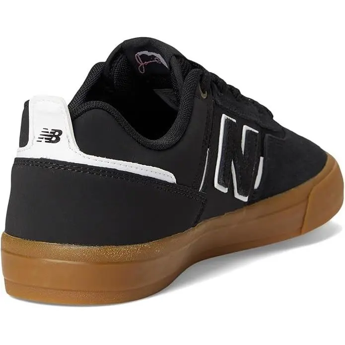 New Balance shoes - New Balance 306 - White 2