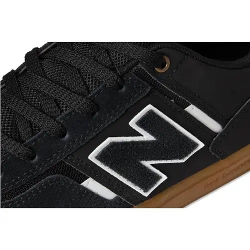 New Balance shoes - New Balance 306 - White 3