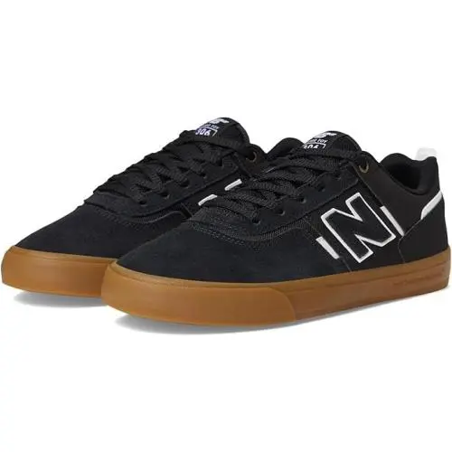 New Balance shoes - New Balance 306 - White 4