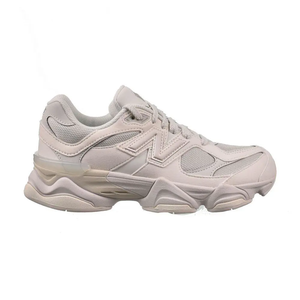 New Balance 9060 Big Kids` Shoes Reflection gc9060-ll - Reflection