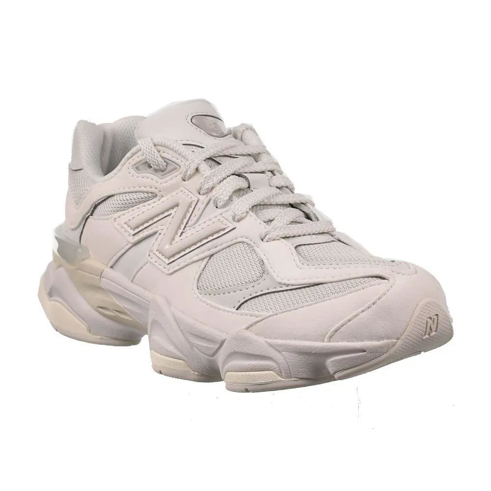 New Balance shoes - Reflection 0