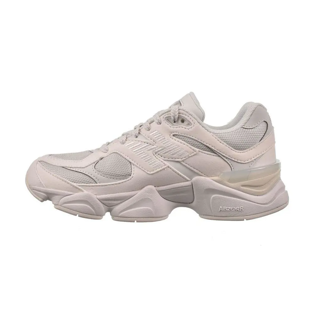 New Balance shoes - Reflection 2