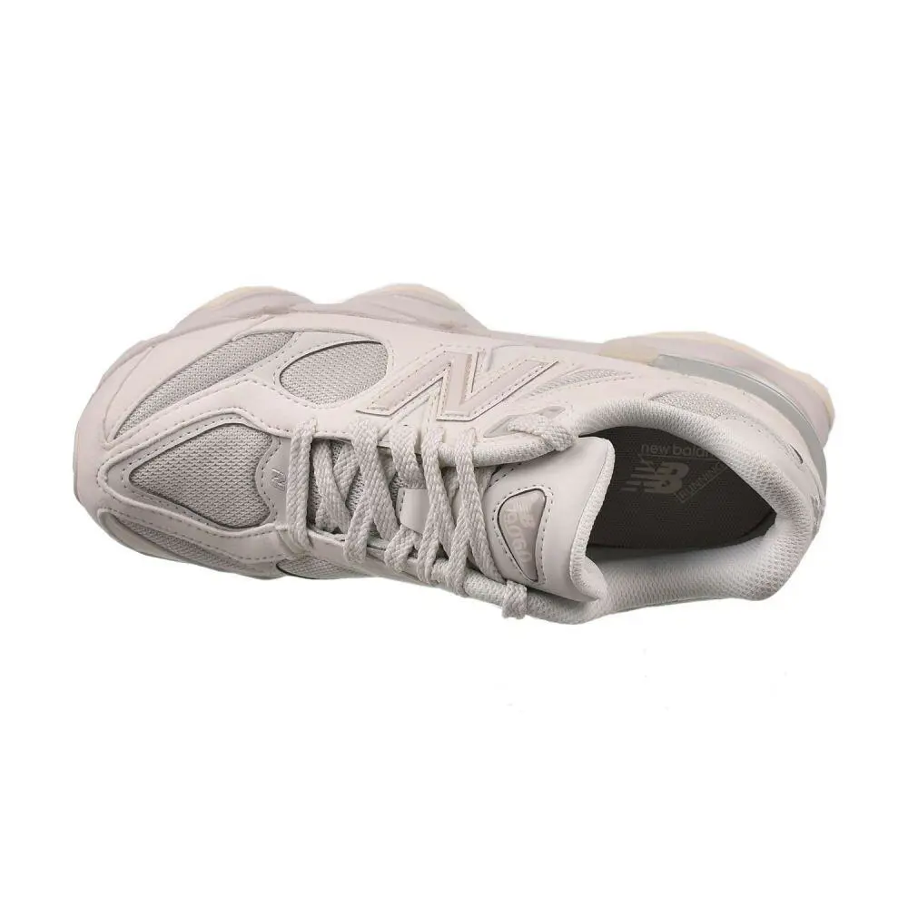 New Balance shoes - Reflection 9