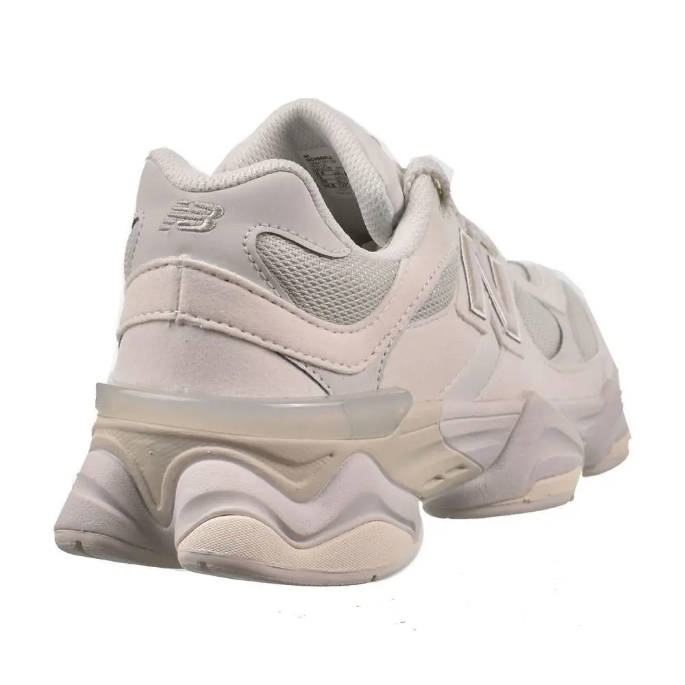 New Balance shoes - Reflection 7