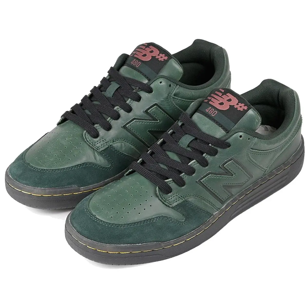 New Balance shoes - 640411 1