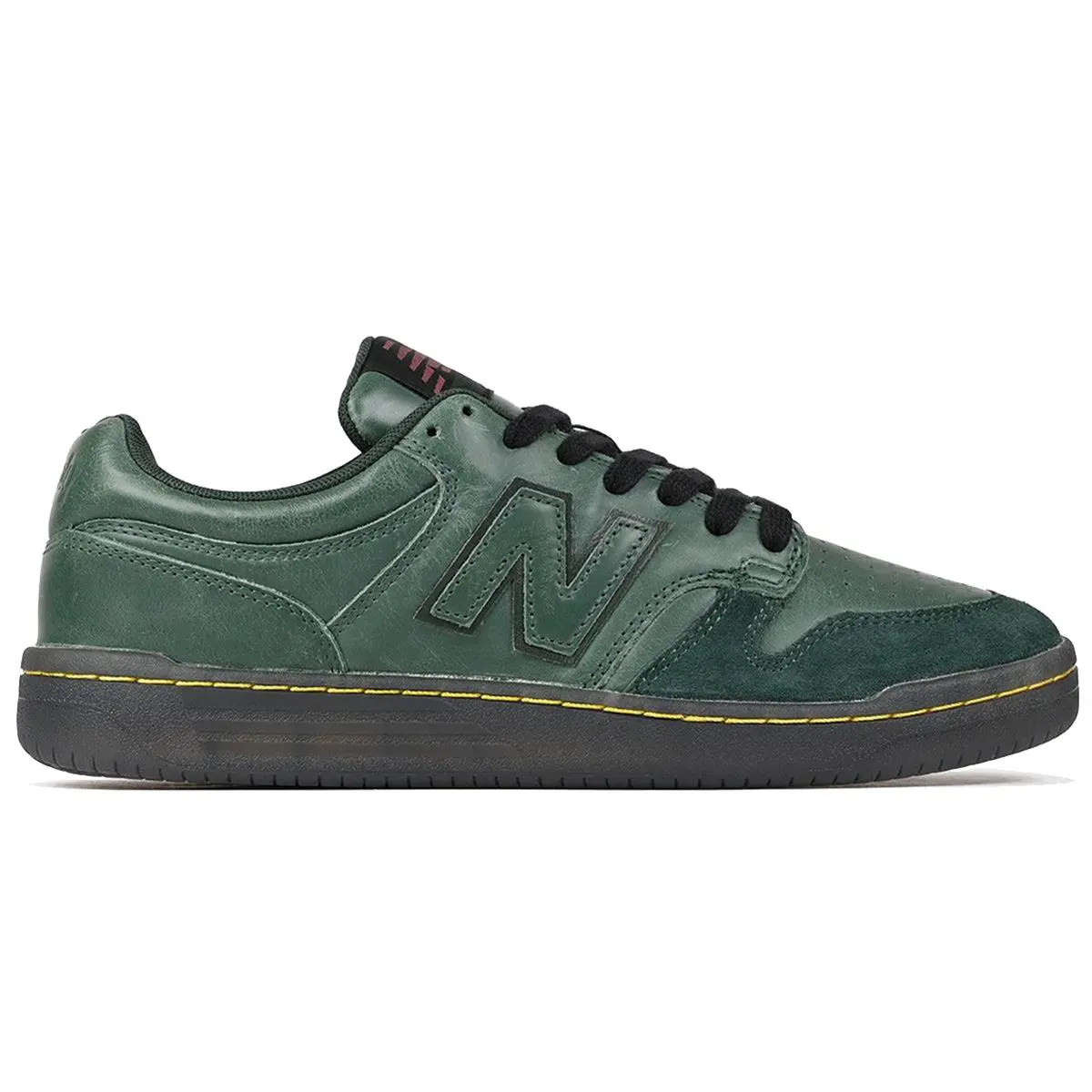 New Balance shoes - 640411 0