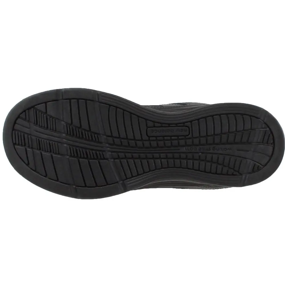 New Balance shoes - New Balance 577V1 Perforated Walking - MW577BK - Black 12
