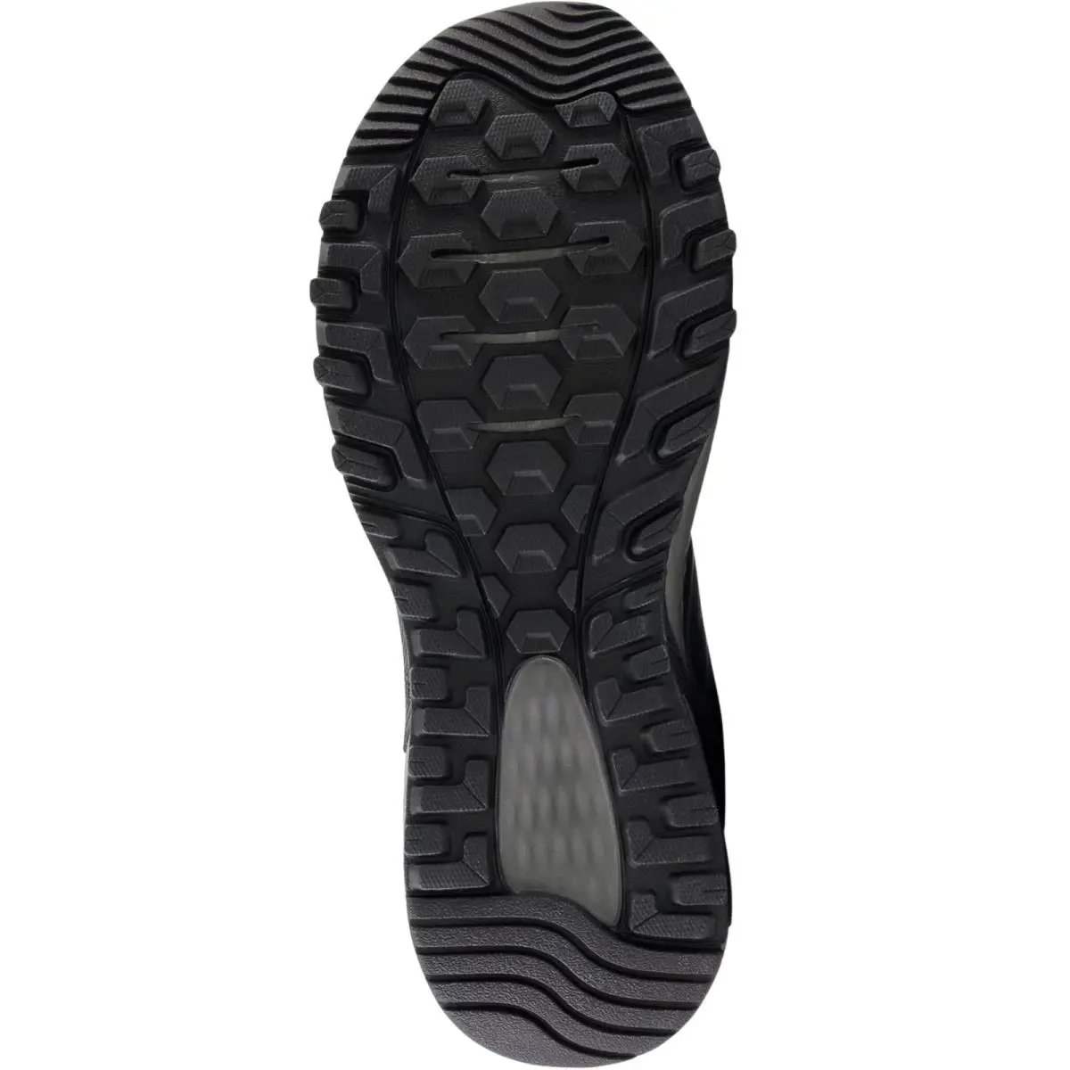 New Balance shoes - New Balance 410 v8 - Black Magnet 12