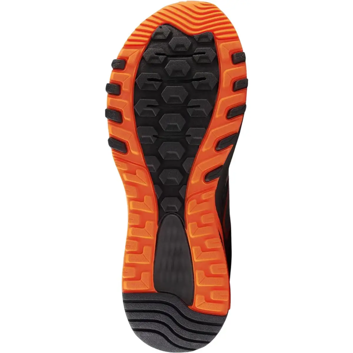 New Balance shoes - New Balance 410 v8 - Black Magnet 16