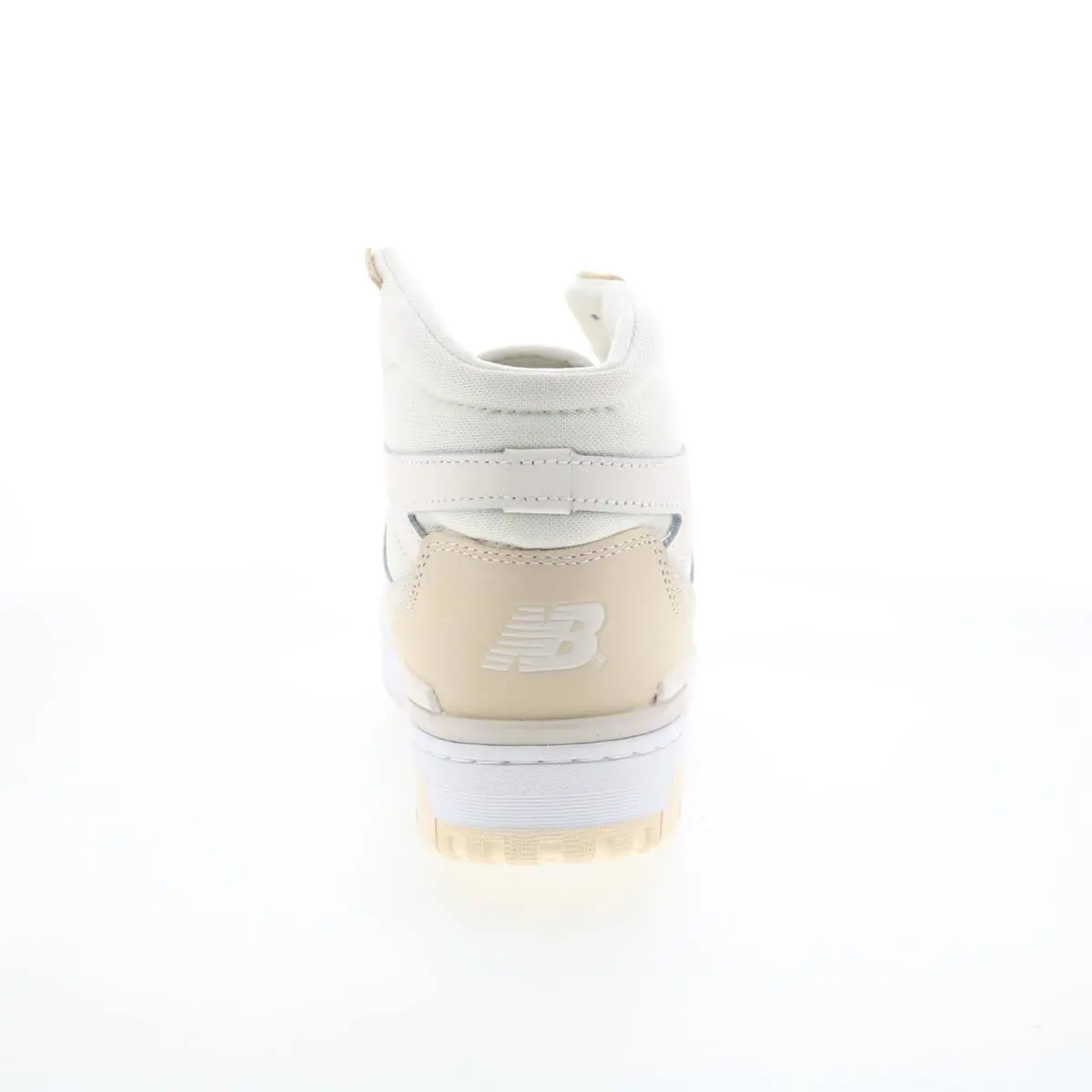 New Balance shoes - New Balance 650R - BB650RPC - Beige 5