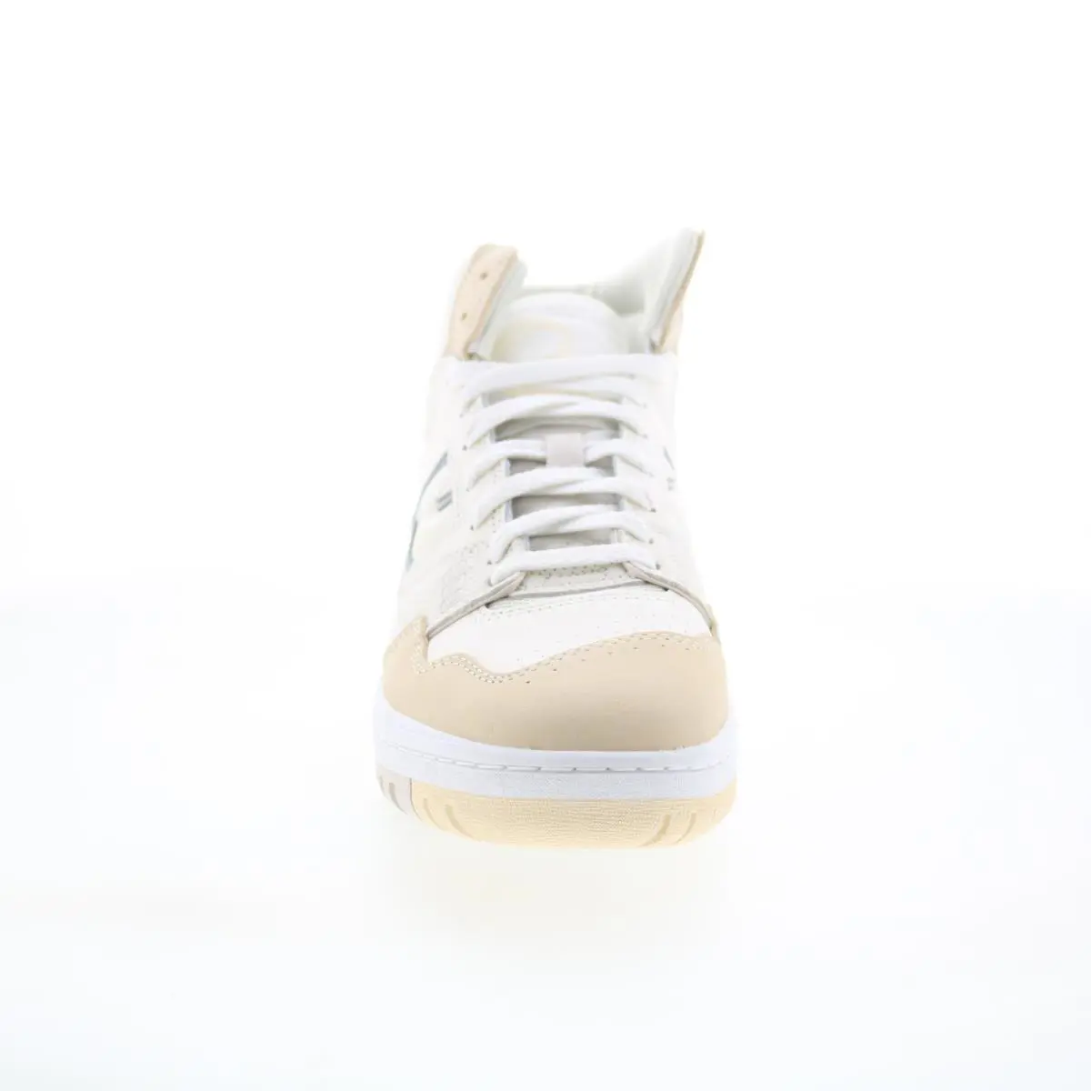 New Balance shoes - New Balance 650R - BB650RPC - Beige 9