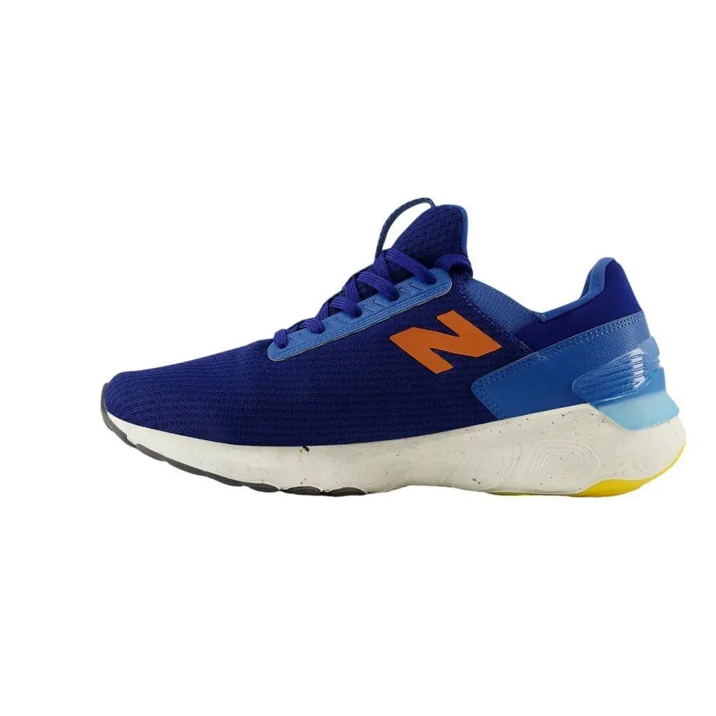 New Balance shoes - M1440LW1 - M1440LW1 - Blue 0