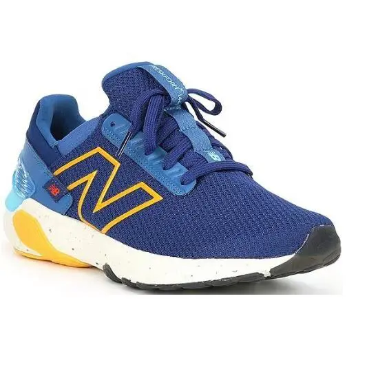 New Balance shoes - M1440LW1 - M1440LW1 - Blue 1