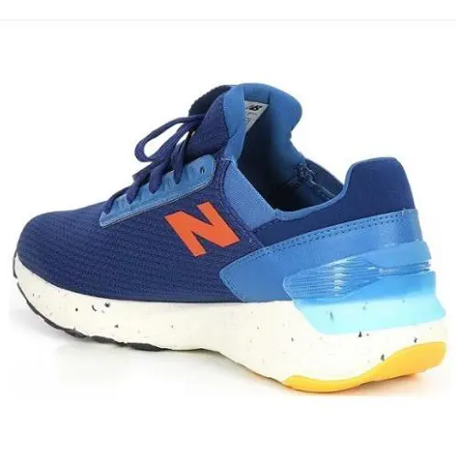 New Balance shoes - M1440LW1 - M1440LW1 - Blue 2