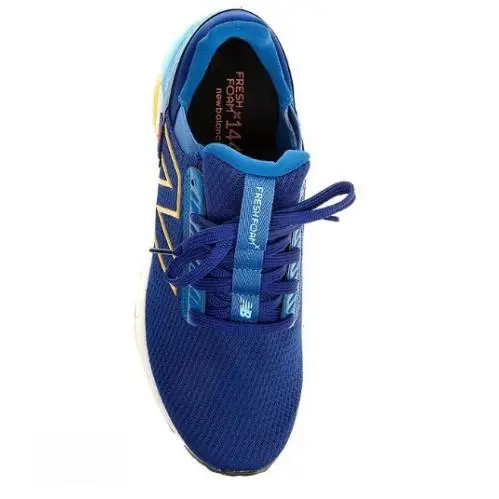 New Balance shoes - M1440LW1 - M1440LW1 - Blue 3