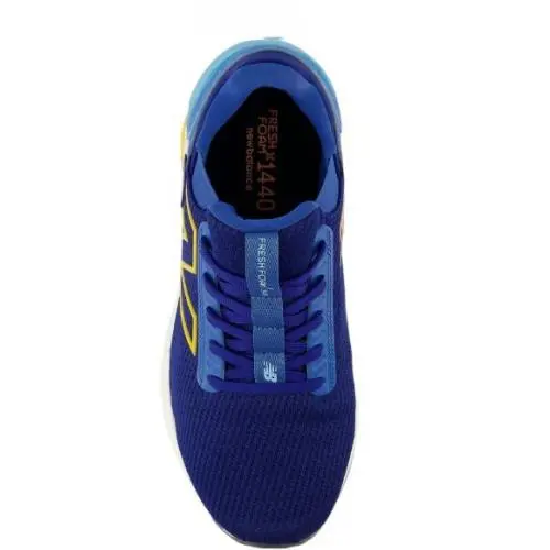 New Balance shoes - M1440LW1 - M1440LW1 - Blue 7