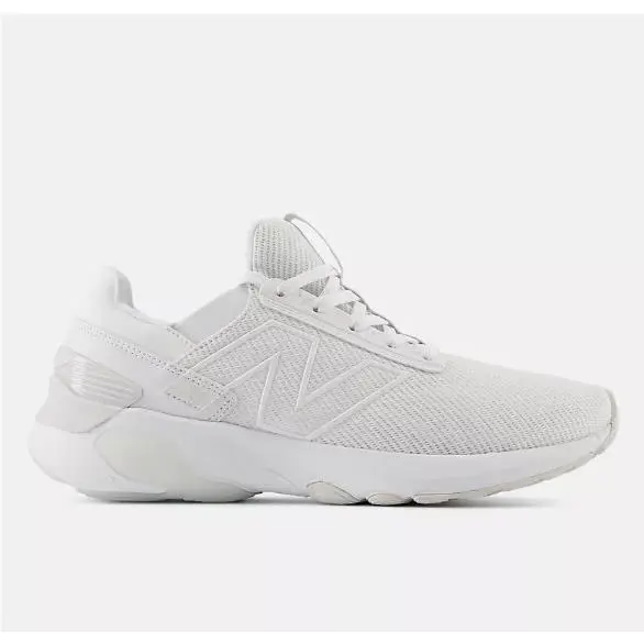 New Balance shoes - M1440LW1 - M1440LW1 - Blue 27