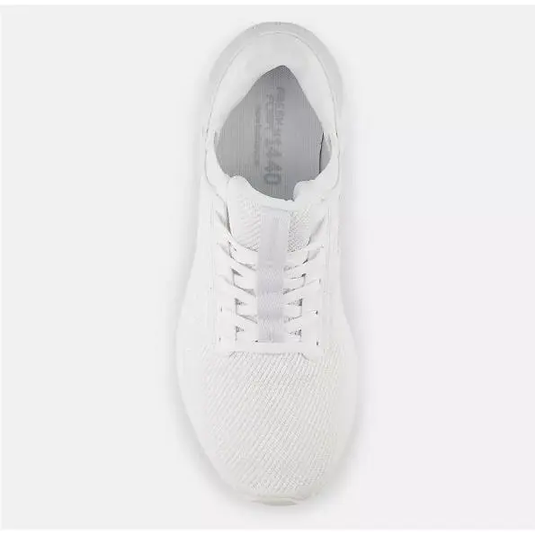 New Balance shoes - M1440LW1 - M1440LW1 - Blue 28