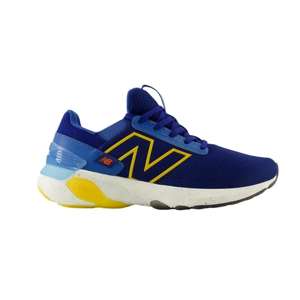 New Balance shoes - M1440LW1 - M1440LW1 - Blue 8