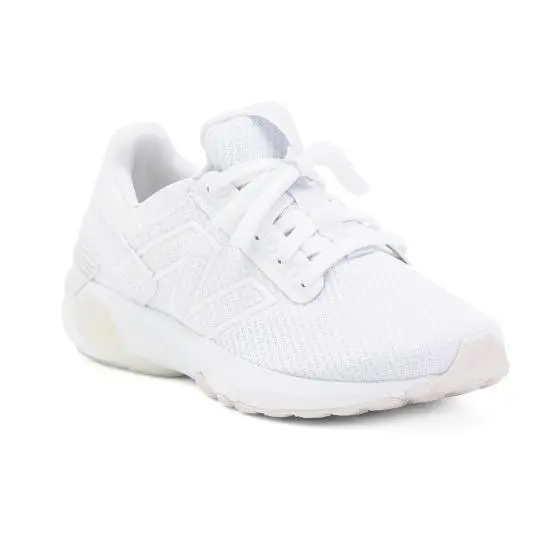 New Balance shoes - M1440LW1 - M1440LW1 - Blue 17
