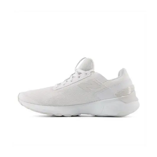 New Balance shoes - M1440LW1 - M1440LW1 - Blue 19