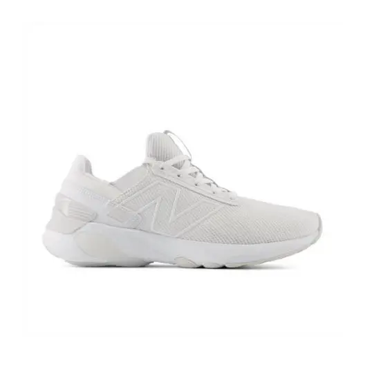 New Balance shoes - M1440LW1 - M1440LW1 - Blue 20