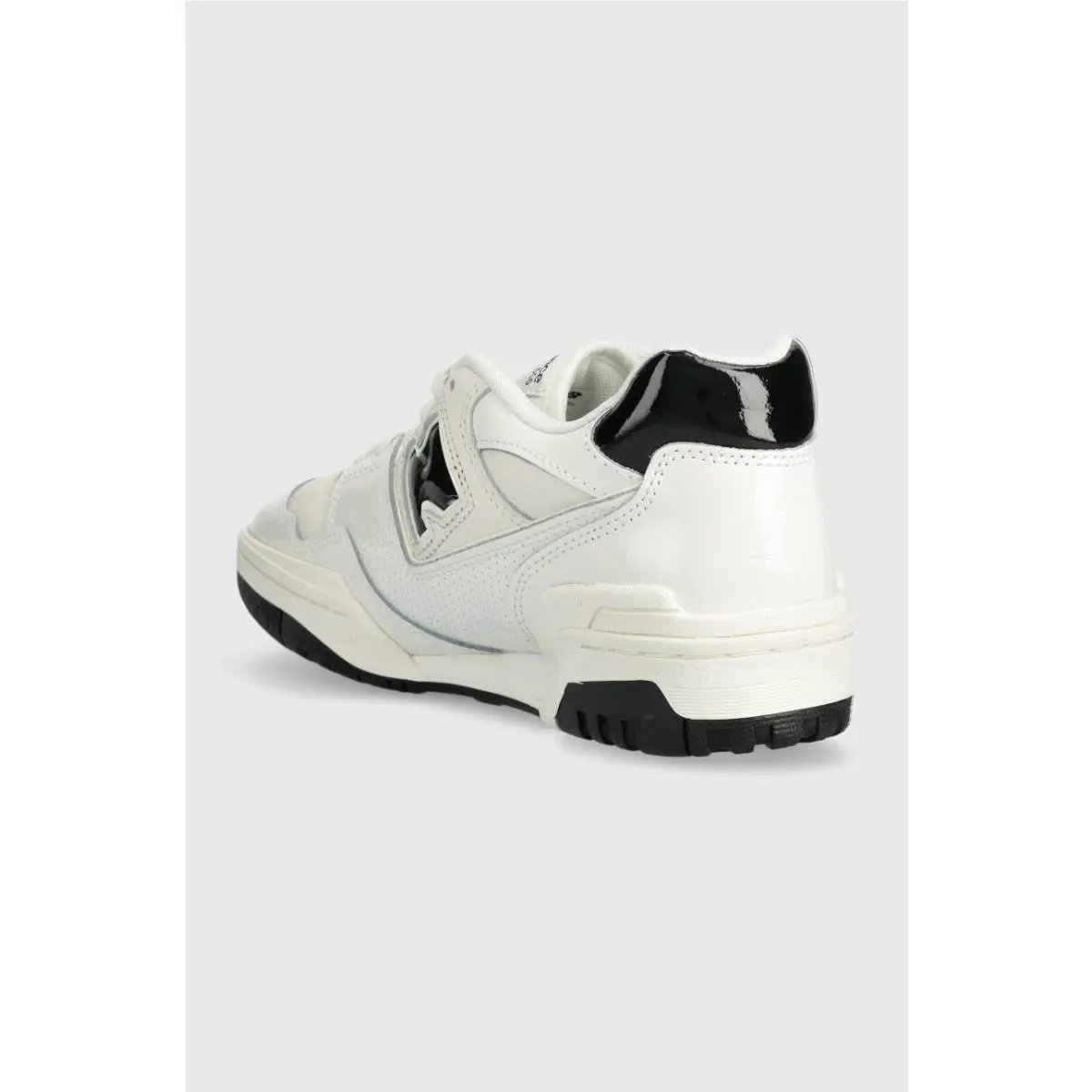 New Balance shoes - New Balance 550 - Multicolor, s: Blue/ Blue BB550YKE 15
