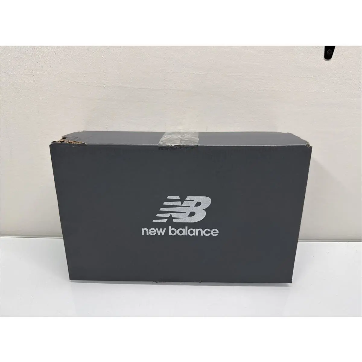 New Balance shoes - New Balance 740 - U740SF2 - Gray 4