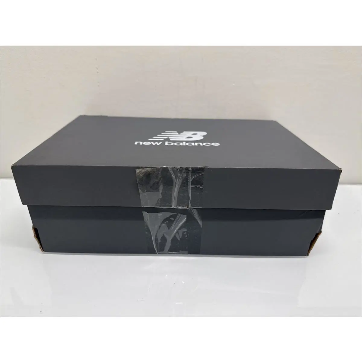 New Balance shoes - New Balance 740 - U740SF2 - Gray 5